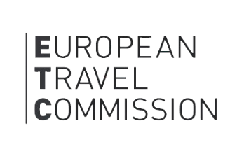 European Travel Commission