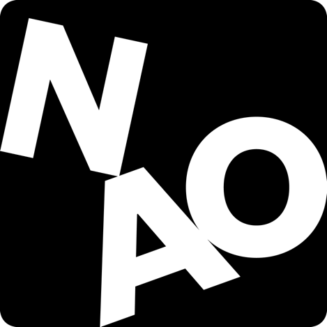 Group NAO